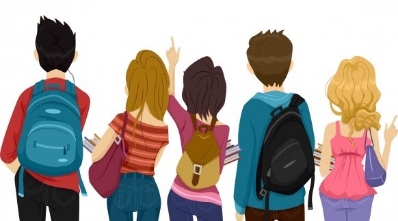 OpenDay.jpg
