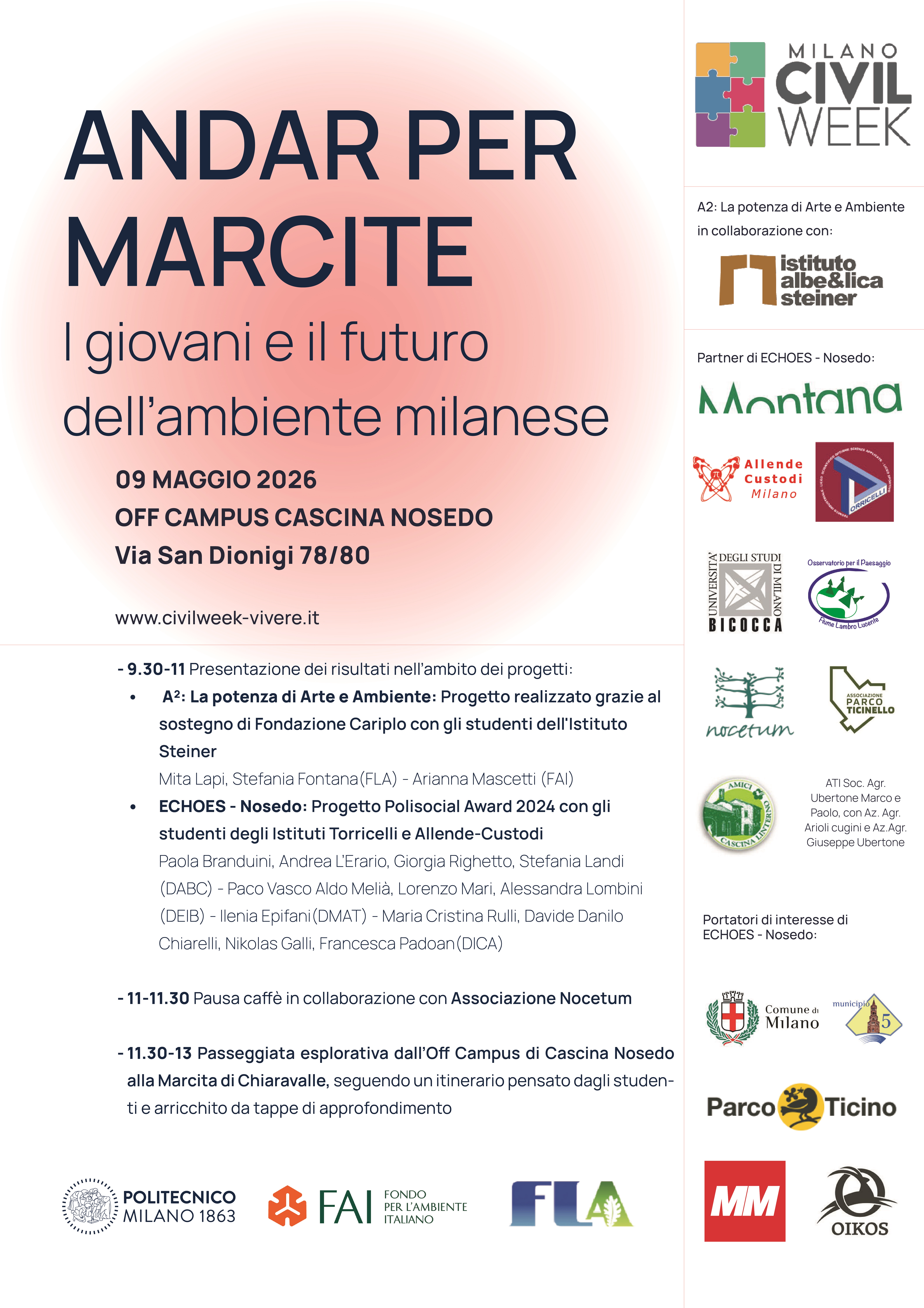 locandina civil week-2.jpg
