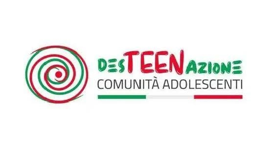 DesTEENazione.png