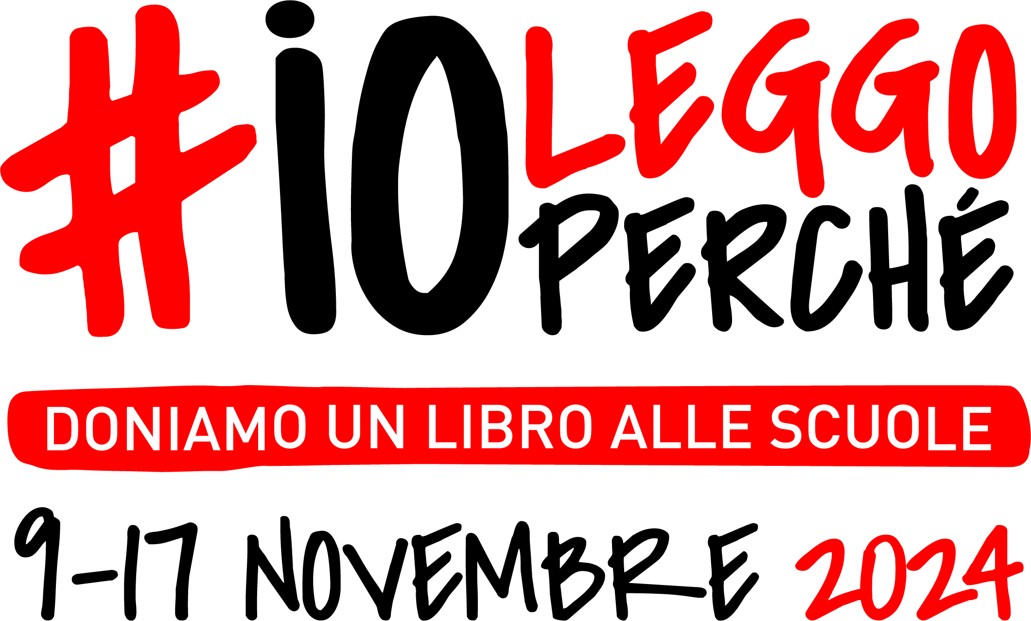 ioleggo.png